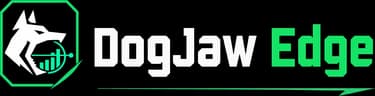 DogJaw Edge